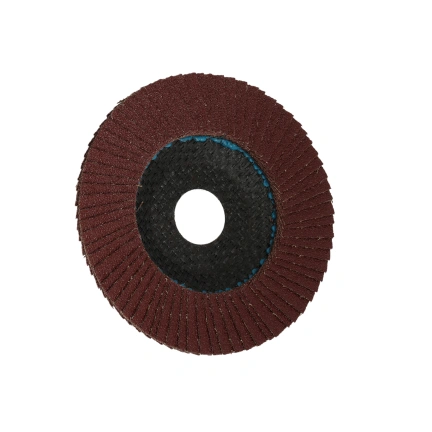 product-gallery